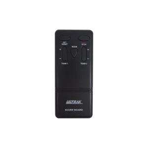 Télécommande pour DT700 DT701 et DT710