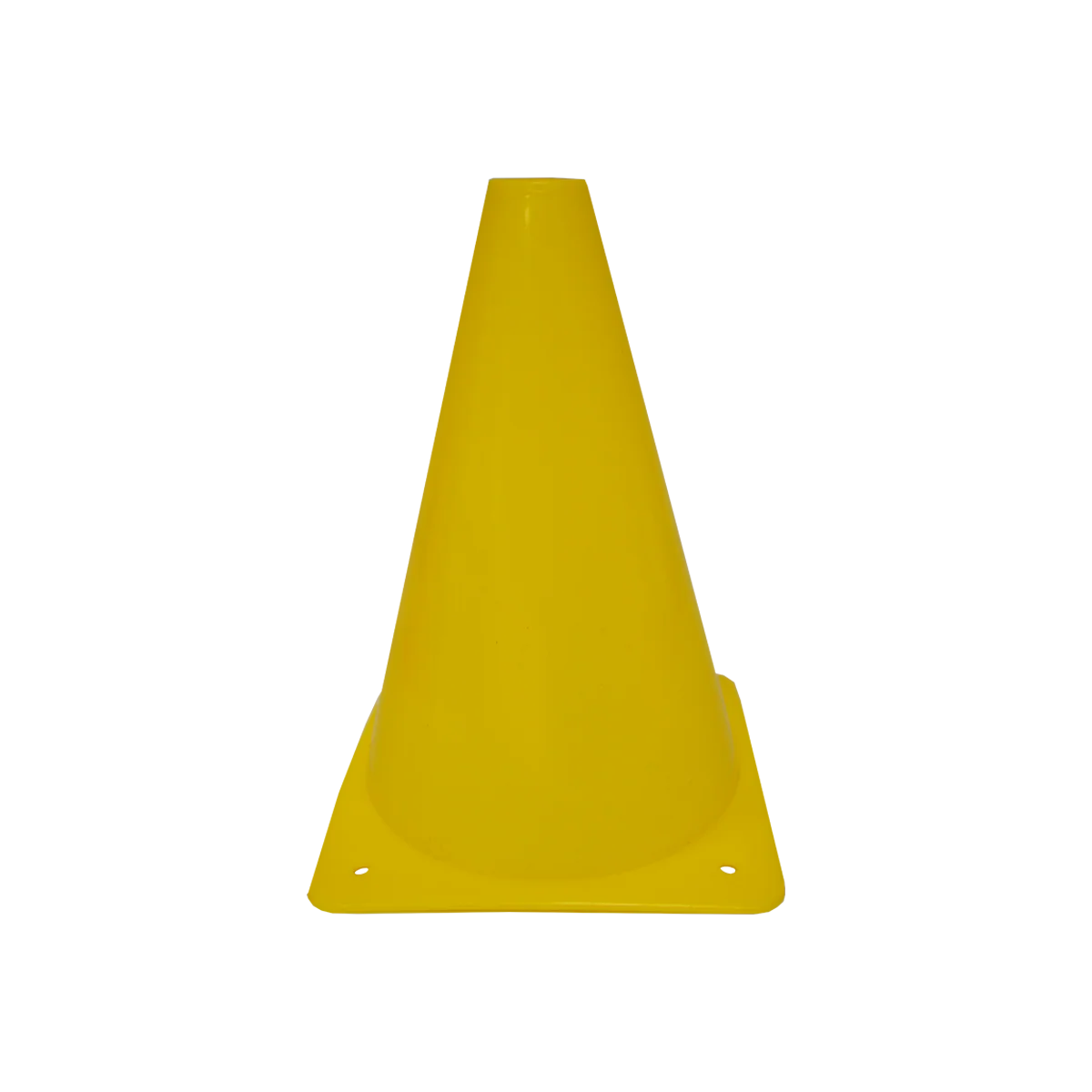 Cône standard (18cm)