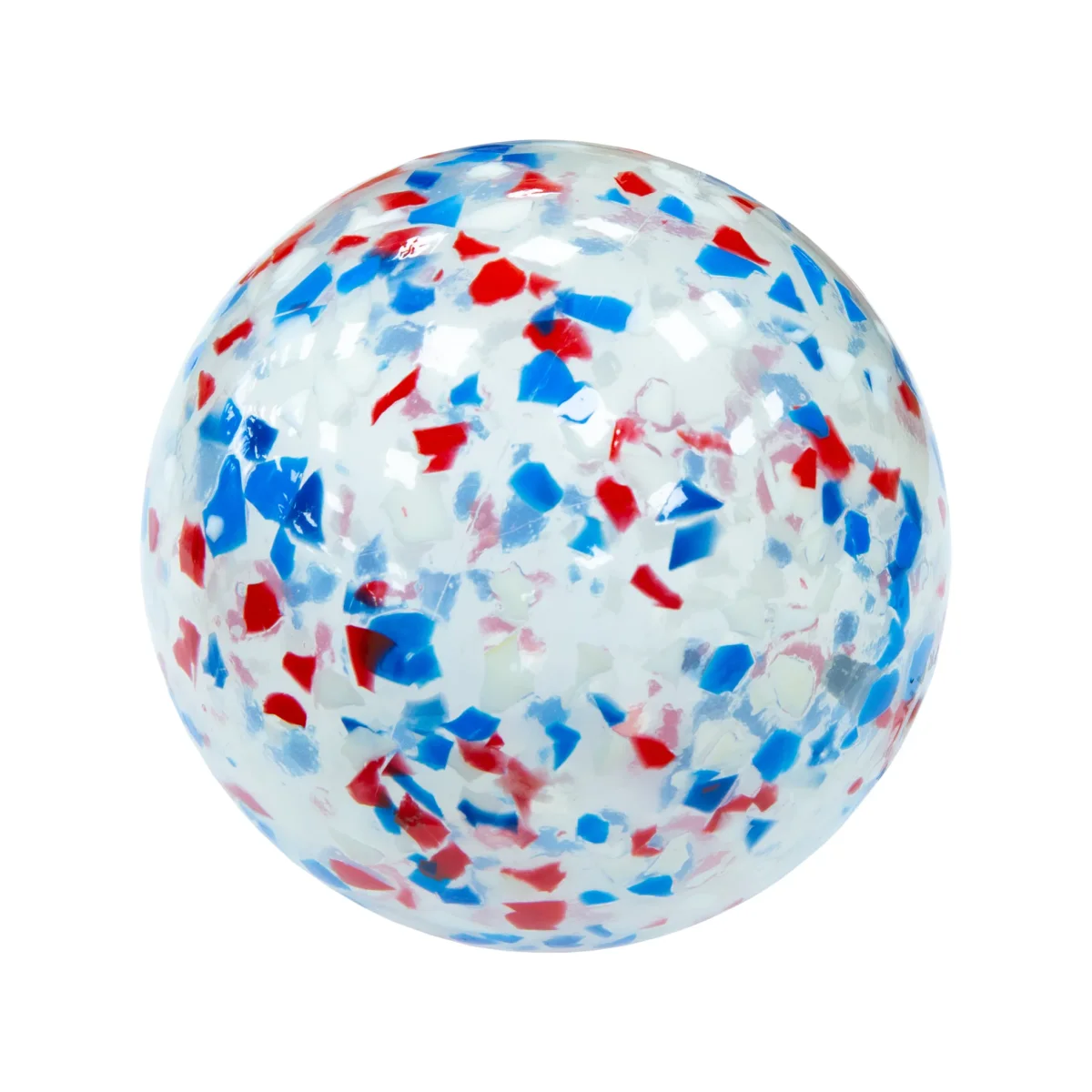 Ballon – Image 2
