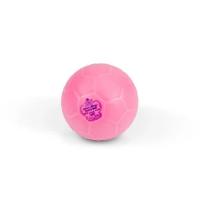 Airball, ø 14 cm, 160 g, handball mini