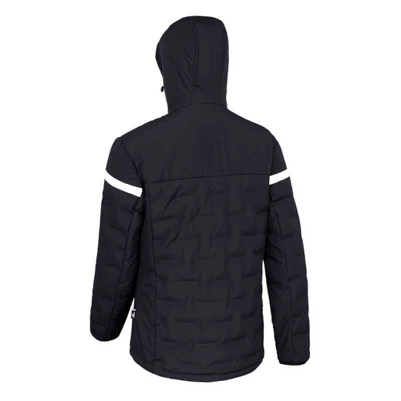 Parka STANA – Image 4