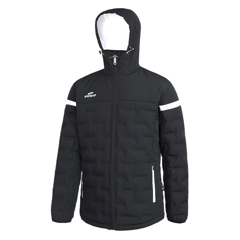 Parka STANA – Image 3