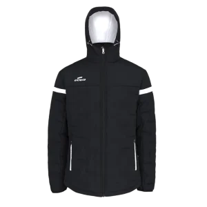 Parka STANA