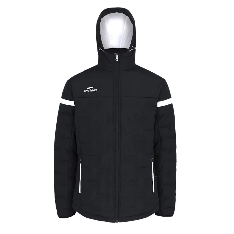 Parka STANA – Image 2
