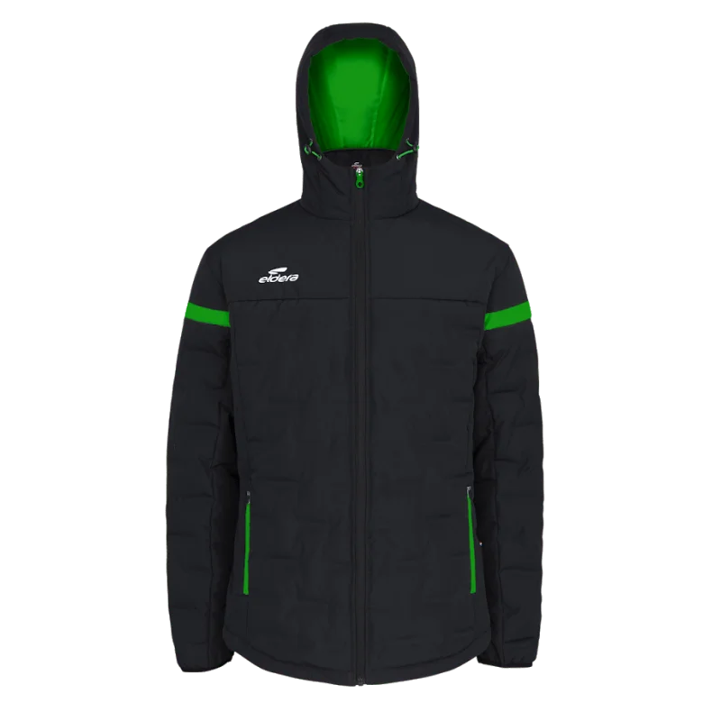 Parka STANA – Image 9