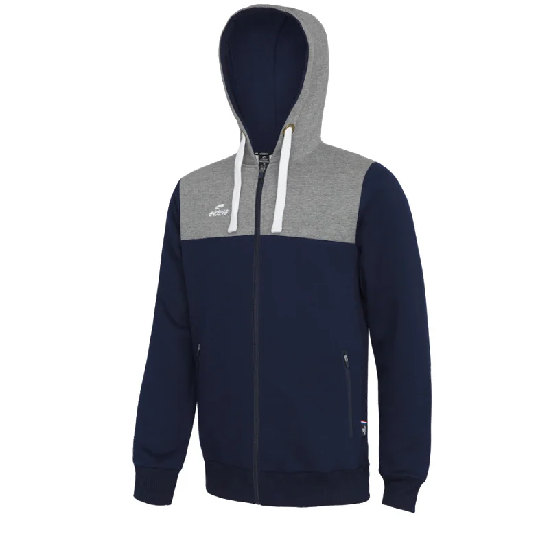 Veste à capuche COBRA – Image 5