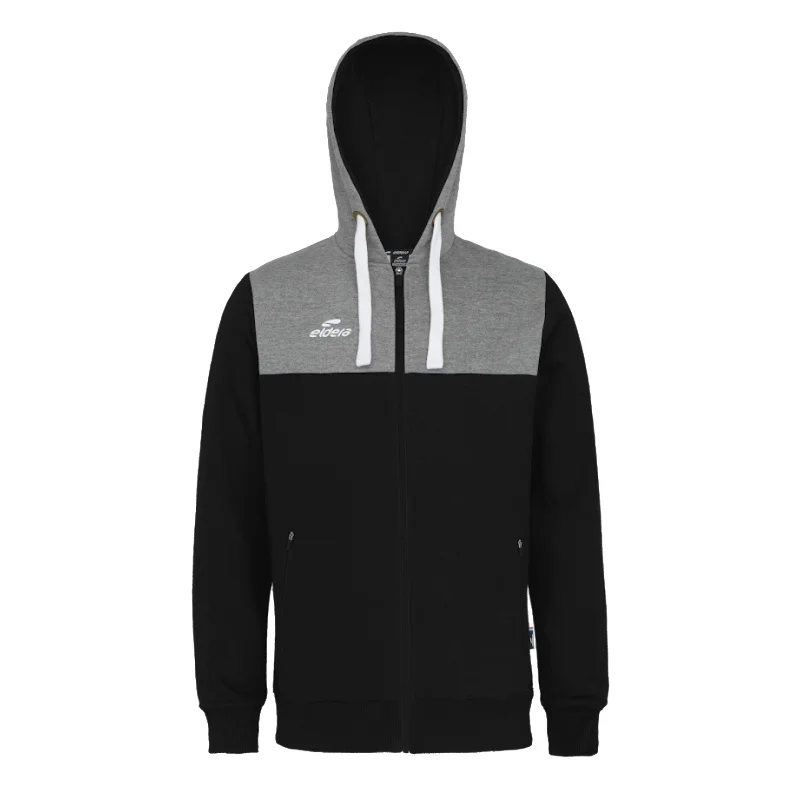 Veste à capuche COBRA – Image 9