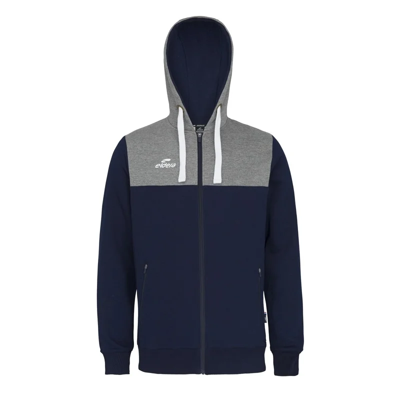 Veste à capuche COBRA – Image 4