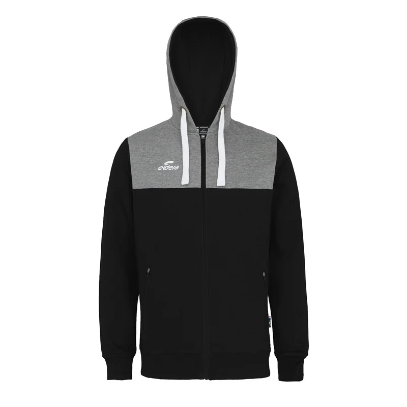 Veste à capuche COBRA – Image 7