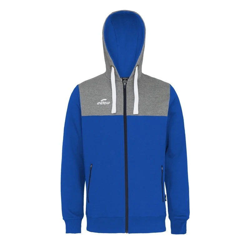 Veste à capuche COBRA – Image 2
