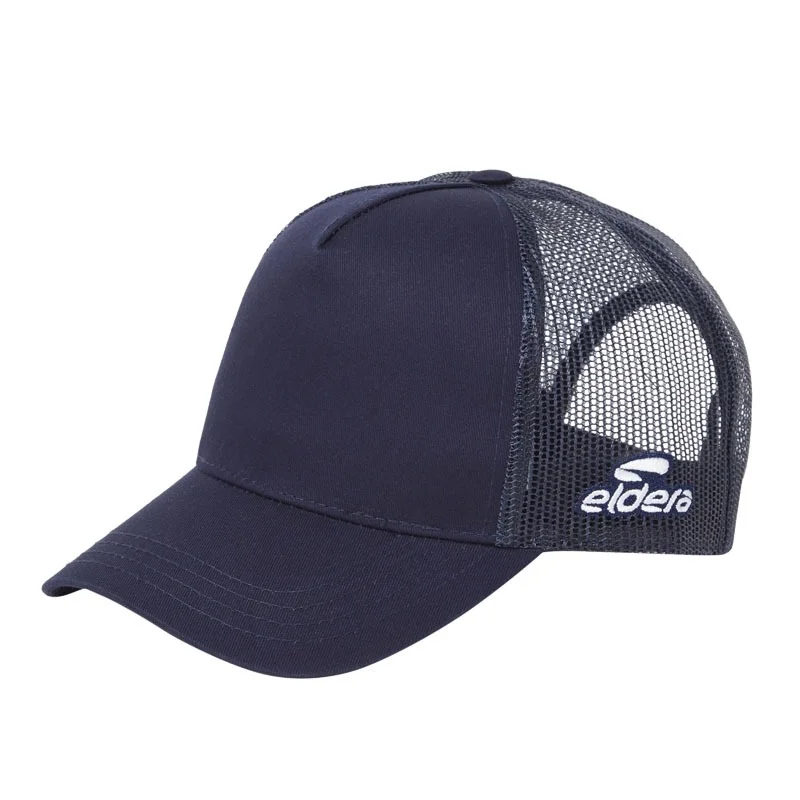 Casquette TRUCKER – Image 2