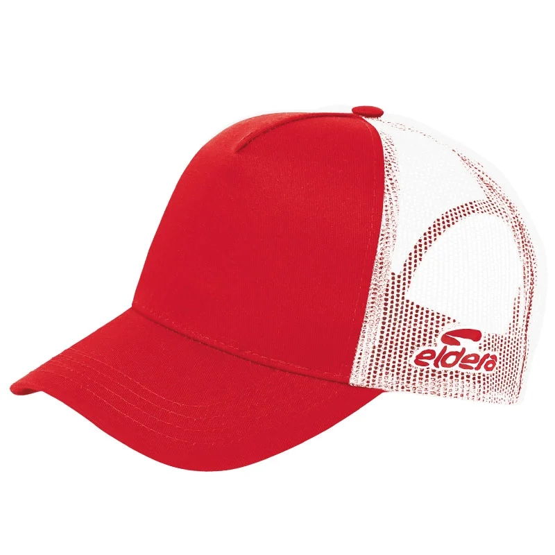 Casquette TRUCKER – Image 8