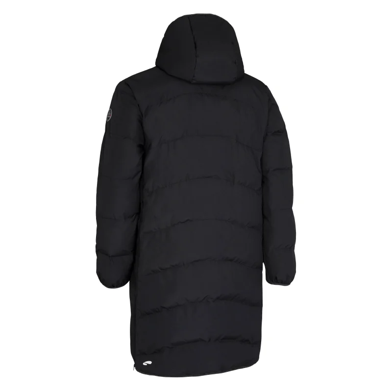 Parka COACH – Image 4
