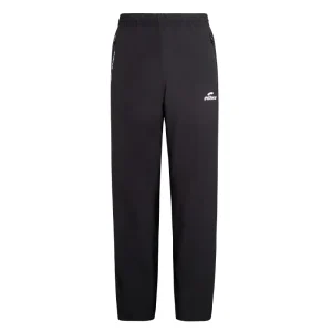Pantalon de pluie HYDRO
