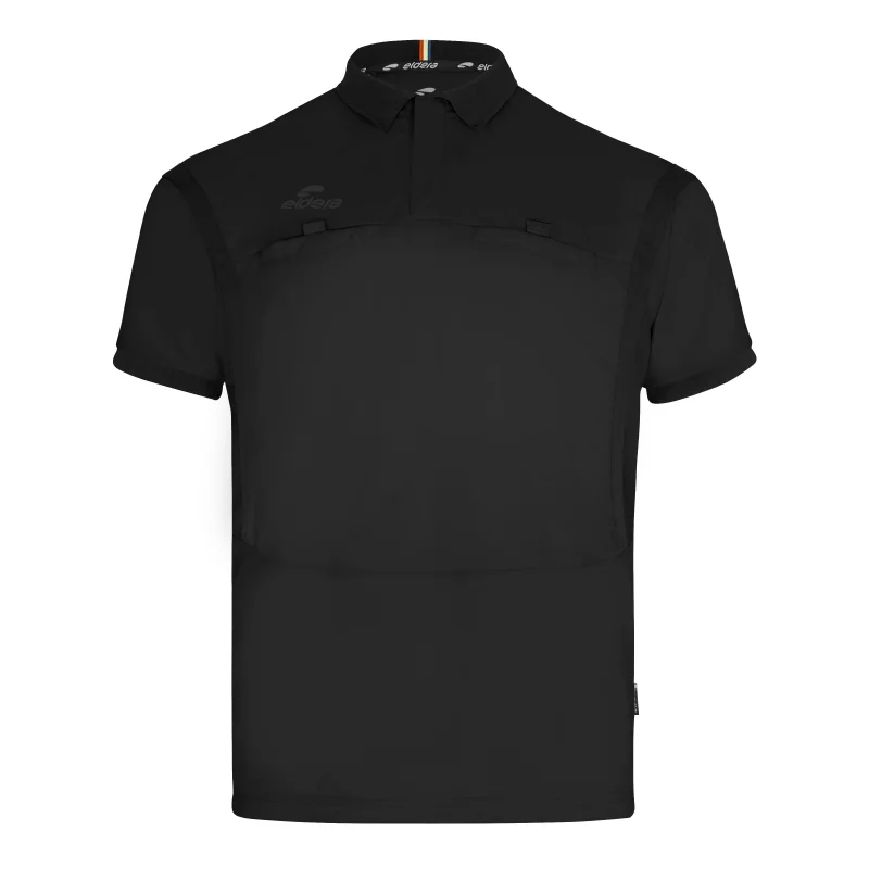 Maillot Arbitre AVANTAGE M/Courtes – Image 6