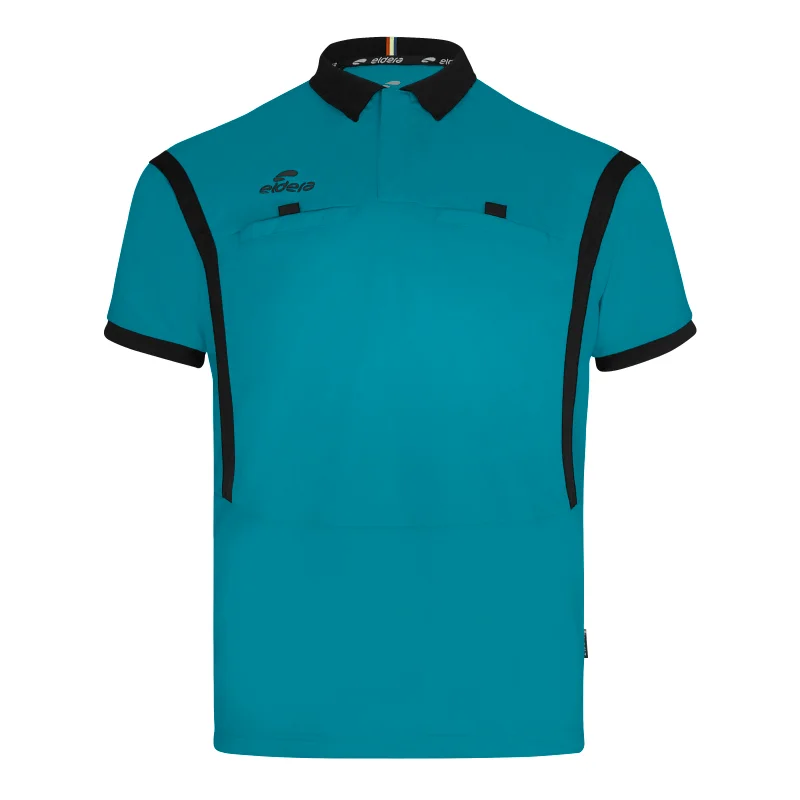 Maillot Arbitre AVANTAGE M/Courtes – Image 7