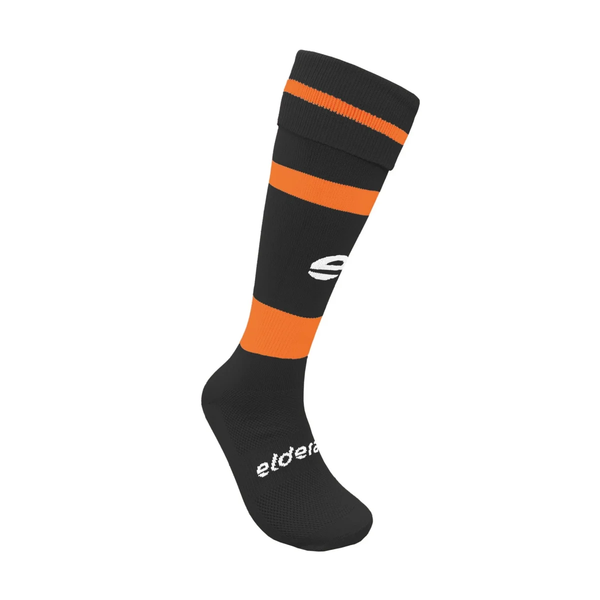 Chaussettes MASSA v² – Image 7