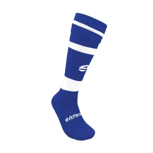 Chaussettes MASSA v²