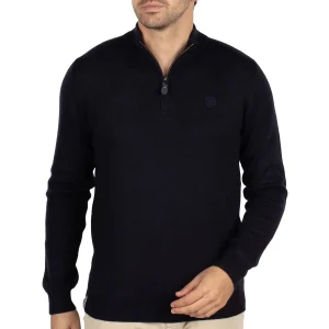 Pull camionneur park city
