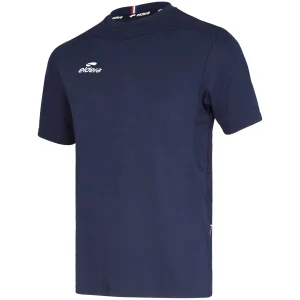 Maillot DERBY