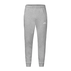 Pantalon NAJA PACK