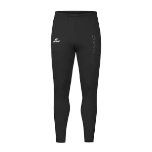 Fuseau HYBRIDE PACK