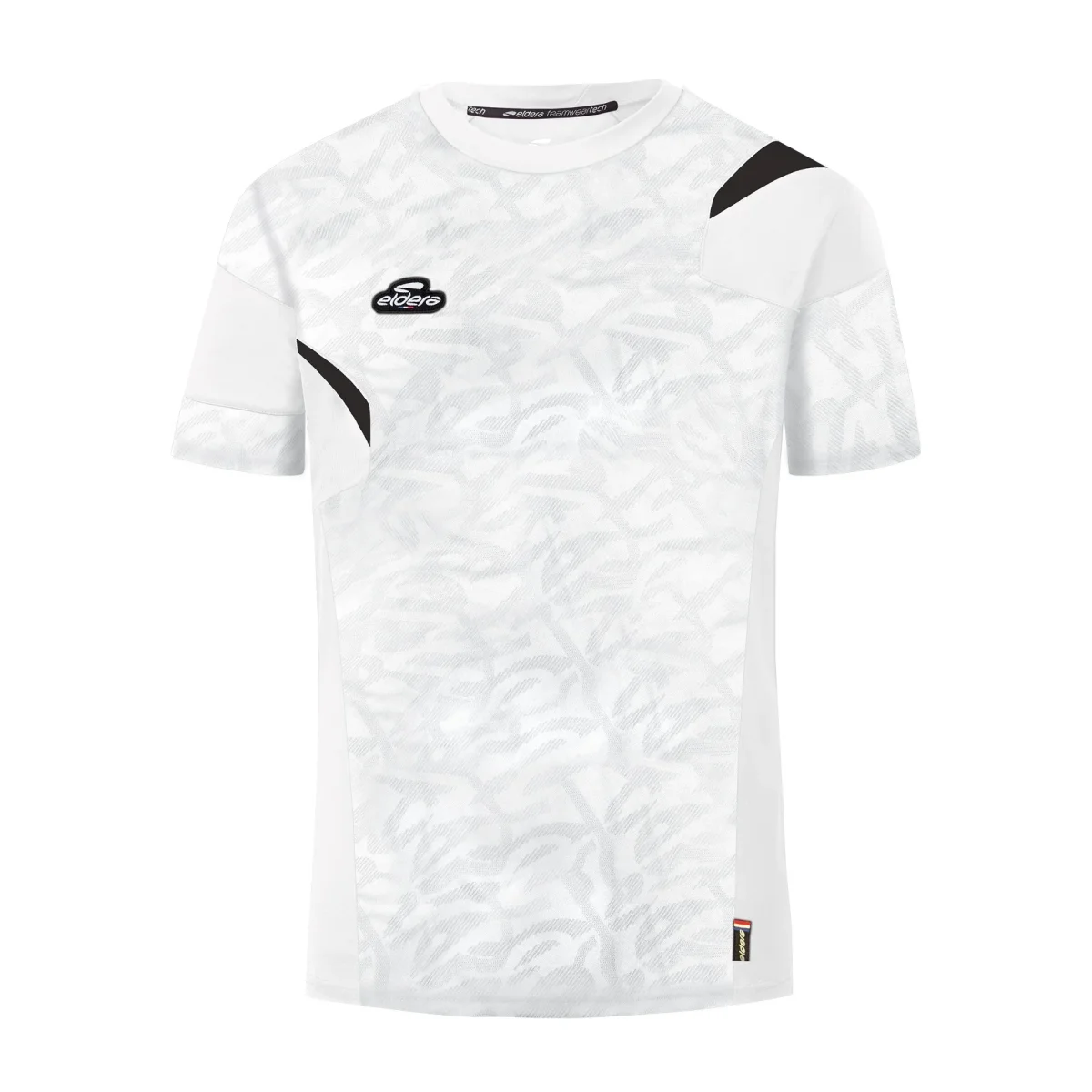 Tee-Shirt E.CÔNE – Image 3