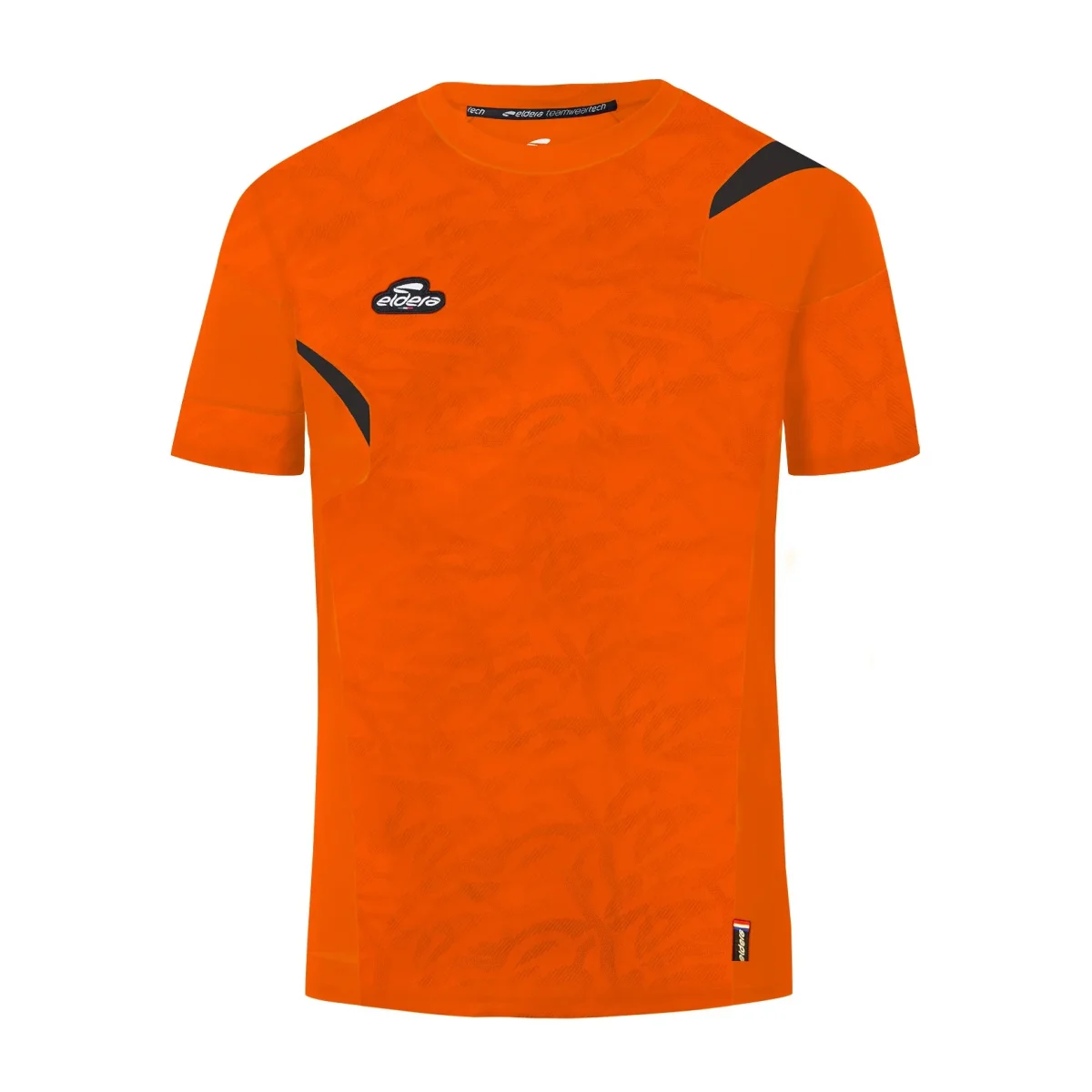 Tee-Shirt E.CÔNE – Image 8
