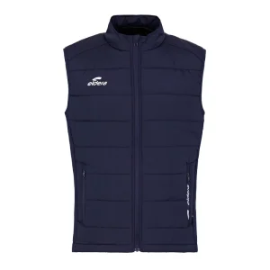 Bodywarmer ACARREAUX