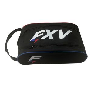 Sac à chaussures Force XV – modèle FORCE