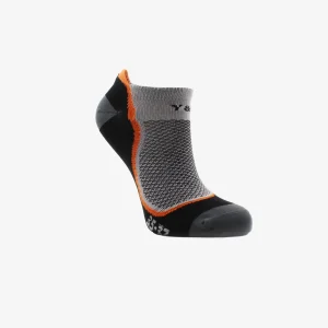 Climbing Socks